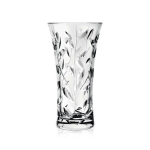 RCR Vaas Laurus 250 27x14x14 cm