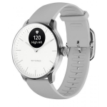 Withings HWA11-model 3-All-Int Silver