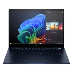 HP EliteBook Ultra G1q 14 IPS X1E-78-100 16GB 1SSD EN W11Pro Blue