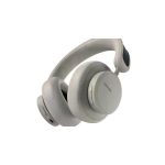 Urbanista Wireless headphones Los Angeles Midnight white