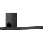 Denon DHT-S416