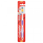 Colgate Classic Deep Clean Soft Violet 1pcs