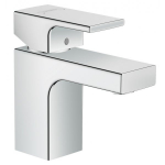 Hansgrohe Vernis Shape 70 (HG71567000) Chrome