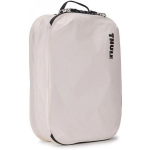 Thule 3204861 Clean Dirty Packing Cube White