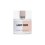 Reminiscence Reminiscence Lady Rem EDP 60 ml.