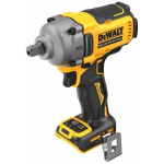 DeWALT "Dewalt DCF892N 18 V 1/ 2"" impact wrench"