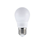Leduro A50 LED Bulb E27 6W 21114
