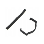 Xrec Lock Propellers for Xiaomi FIMI X8 SE DOP0199B