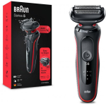 Braun 51-R1000s