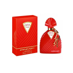 Emanuel Ungaro Diva Rouge W 100ml EDP