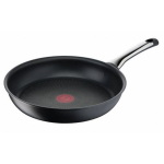Tefal Excellence G26904, 24cm