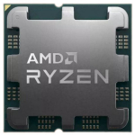 AMD Ryzen 9 7900 100-000000590 Tray
