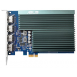 Asus GeForce GT 730 Silent 2GB GDDR5 64bit