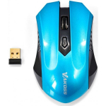 Vakoss TM-658UB Blue