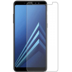 Fusion Accessories "Protective Glass Galaxy A8 (2018)"