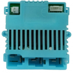 Lean Cars Central Module for Audi Q5 Electric Ride-On Car