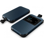Acer Connect Enduro M3
