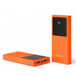 RoGer Colorum CPB10-10 10000mAh Orange