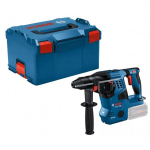 Bosch GBH 18V-28 C (0611920001)