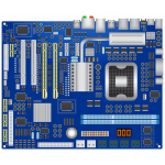 Lenovo M78 SFF
