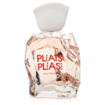 Issey Miyake Pleats Please EDT 50ml