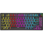 Savio Phenix Red Pro Pudding (US)