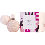 Ariana Grande Sweet Like Candy EDP 30ml