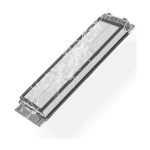 Roborock DUST BOX/ FILTER S5 8.02.0058
