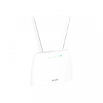 Tenda 4G06 Wi-Fi 4G VoLTE