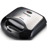 Ariete 1960 Toast & Grill Easy