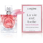 Lancome La Vie Est Belle Extraordinaire EDP 30ml