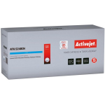 ActiveJet ATK-5240CN ts&uuml;aan
