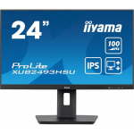 Iiyama ProLite XUB2493HSU-B7 23.8" IPS 16:9