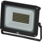 Brennenstuhl FLOODLIGHT 50W LED 865 5800LM IP65