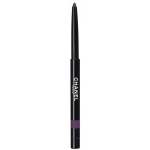 Chanel Stylo Yeux Waterproof Long-Lasting Eyeliner 83 Cassis
