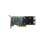 Fujitsu Fujitsu Fujitsu PRAID EP680i RAID controller PCI Express x8 4