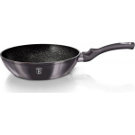 Berlinger Haus _5384835 Berlinger Haus GRANITE WOK PATHET 28cm BERLINGER