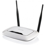 Tp-Link TL-WR841N/ PL