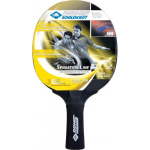 Donic Donic Sensation Line 500 ping pong racket (714402)