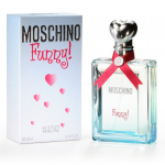 Moschino Funny EDT 100ml
