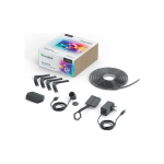 Nanoleaf 4D TV Screen Mirror Lightstrips Starter Kit TV65" NF082K02-40LS