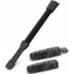 Electrolux Dust KIT21