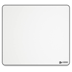 Glorious PC Gaming Race XL Heavy White