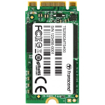 Transcend SSD M.2 2242 SATAIII 128GB