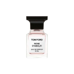 Tom Ford Rose D&reg;Amalfi EDP U 30ml