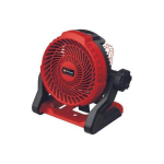 Einhell 3408035 GE-CF