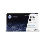 HP No. 149A Black (W1490A)