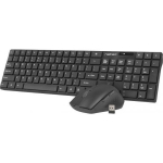 Natec NZB-1440 (US)