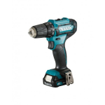 Makita DF333DZ 12 V