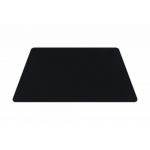 Razer "Goliathus Mobile Stealth Edition"